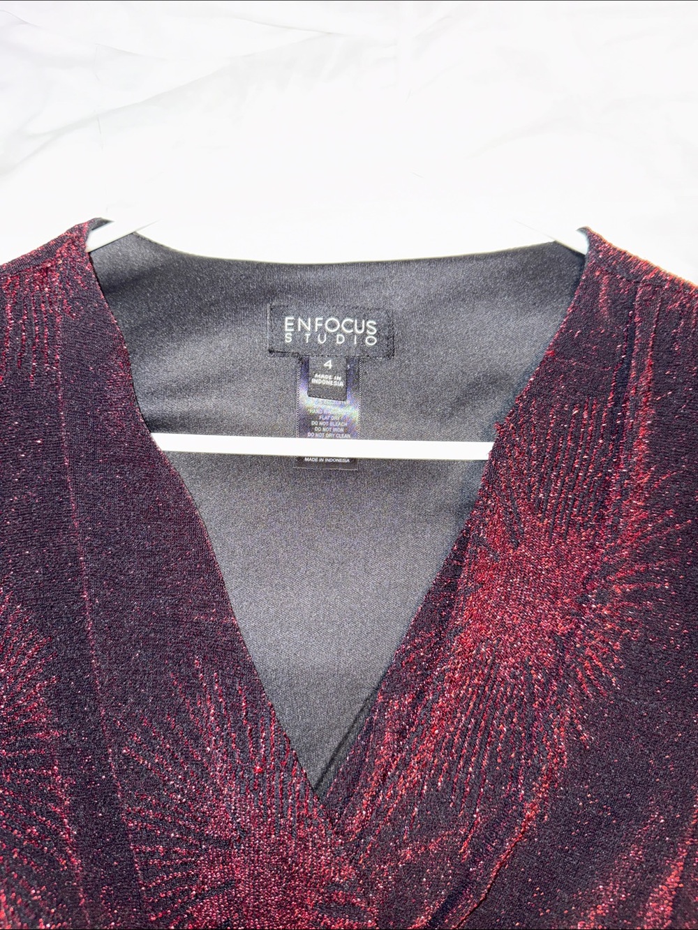 Subcategory Selection - Picture 6 of 6